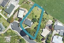 25 Exeter Place, Tihiotonga, Rotorua