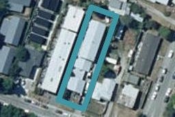 27 Hamilton Road, Queenstown, Queenstown