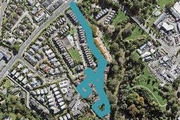 9I The Avenue, Albany, Auckland
