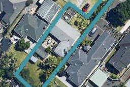 170 VALLEY ROAD, Mount maunganui, Tauranga