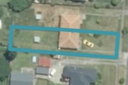 57A Bailey Street, Huntly