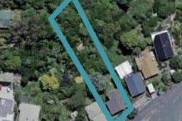 8 Balfour Street, Mornington, Wellington