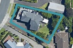 40 Clivedene Street, Matua, Tauranga