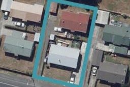 80B Kahikatea Drive, Melville, Hamilton