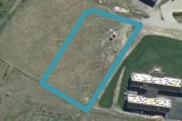 291A Studholme Road, Wānaka