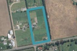 368 Dixons Road, Loburn, Rangiora
