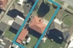 20 Station Road, Matamata, Matamata