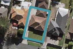 28 Kautami Avenue, Papatoetoe, Auckland