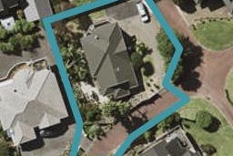 2 San Martin Place, Goodwood Heights, Auckland