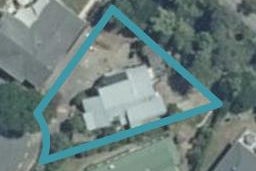 5 Thetford Chase, Stoke, Nelson