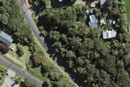 121 Queens Drive, Oneroa, Waiheke Island