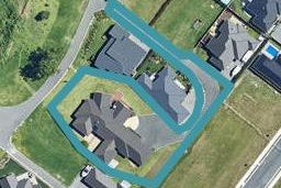 7 Tui Glen, Omokoroa, Omokoroa