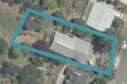 36 Chamboard Place, Washington Valley, Nelson