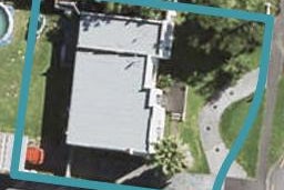 361 Great South Road, Opaheke, Papakura