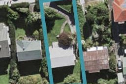 554 New North Road, Kingsland, Auckland