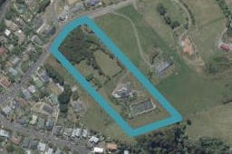88 Campbells Road, Pine Hill, Dunedin