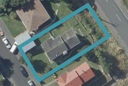 32 Craig Hendry Street, Concord, Dunedin