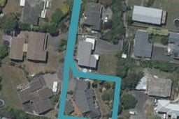 7 Puketiro Drive, Feilding, Feilding
