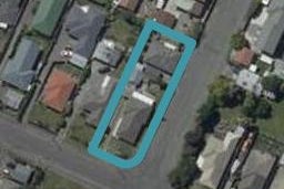 1/48 Checketts Avenue, Halswell, Christchurch