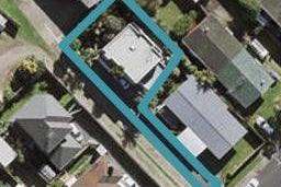 9A Evelyn Place, Hillcrest, Auckland