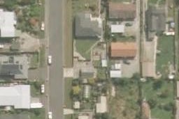 77 Mackenzie Street, WINTON, Winton