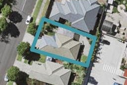 51A Huntington Drive, Huntington Park, Auckland