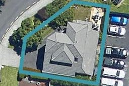 2 Selwyn Street, Tauranga, Tauranga