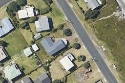 70 Broadway Road, Waihi Beach, Waihi Beach
