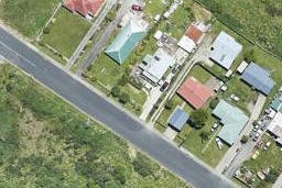 15 Panui Road, Koutu, Rotorua