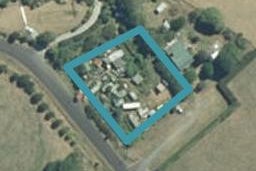 64 Boundary Road, Waihi, Waihi