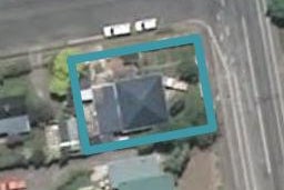 93 East Belt, Rangiora, Rangiora