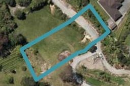 12 Hakawai Lane, Tikipunga, Whangarei