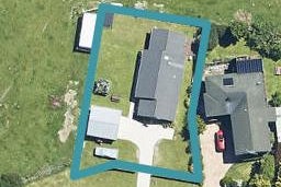 26 Western Road, Ngongotaha, Rotorua