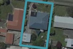 49 Charles Upham Avenue, Hillmorton, Christchurch