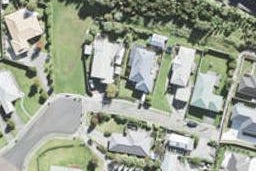 17 Robinia Place, Snells Beach, Snells Beach