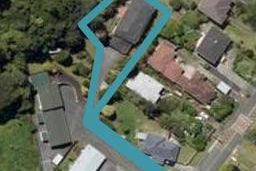 40 Fifth Avenue, Avenues, Whangarei