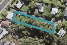 41B Verbena Road, Birkdale, Auckland