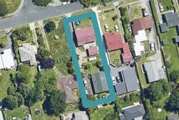 18A Uta Street, Utuhina, Rotorua