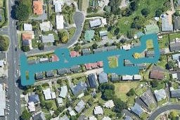 14 Jacaranda Close, Brookfield, Tauranga