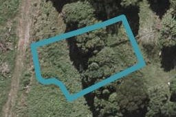 44 Sycamore Grove, Lower Vogeltown, New Plymouth