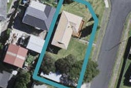 2A Lina Place, Waiuku, Waiuku