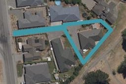 36 Jollys Road, Cromwell, Cromwell