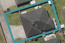 605B Kamo Road, Kamo, Whangarei
