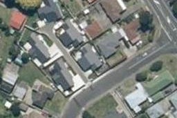 4A Read Crescent, Clive, Clive
