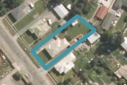 16 Albion Street, Mataura, Mataura