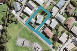 44 Starforth Place, Henderson, Auckland