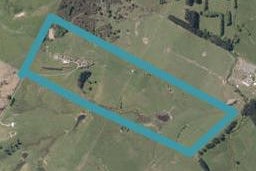 223 Jordan Road, Warkworth