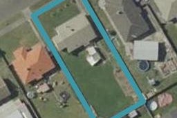 15 Tyne Street, Roslyn, Palmerston North