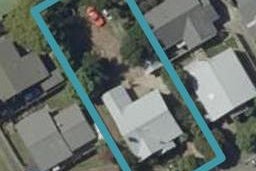 847 Main Street, Roslyn, Palmerston North