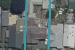 63 Grove Street, The Wood, Nelson